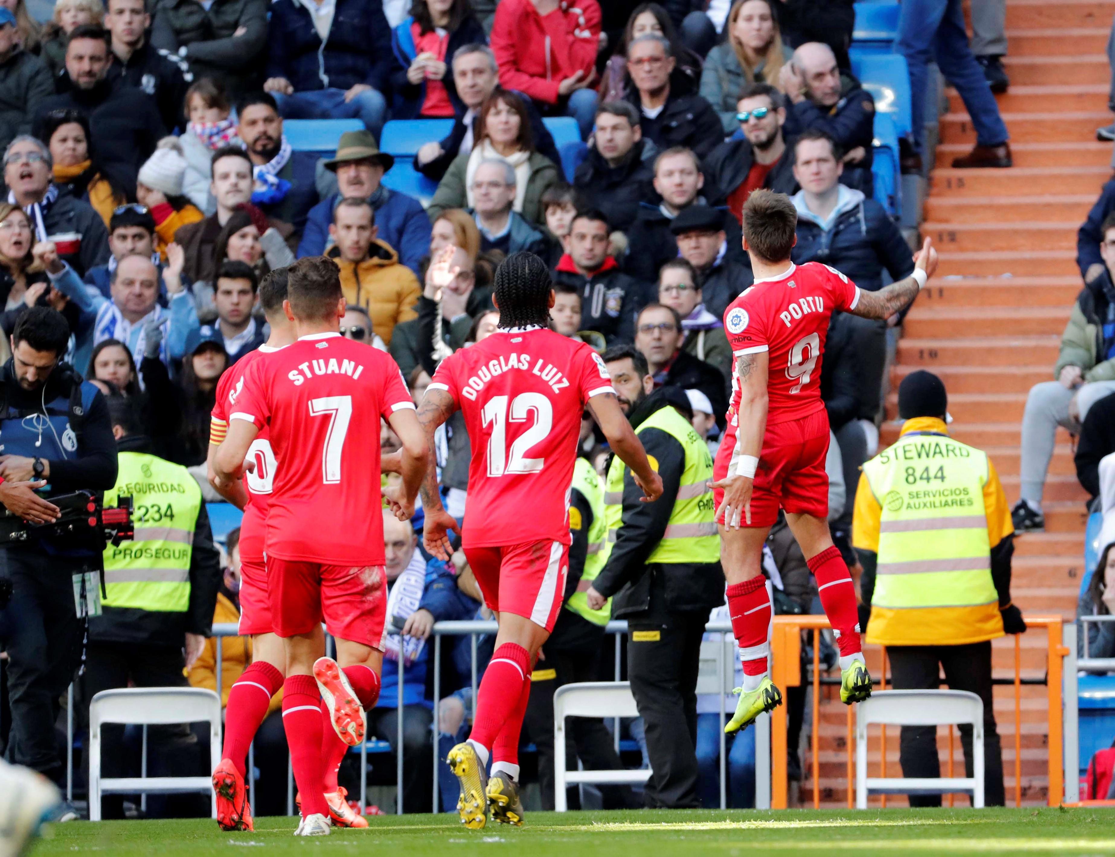以苏亚雷斯 以苏亚雷斯