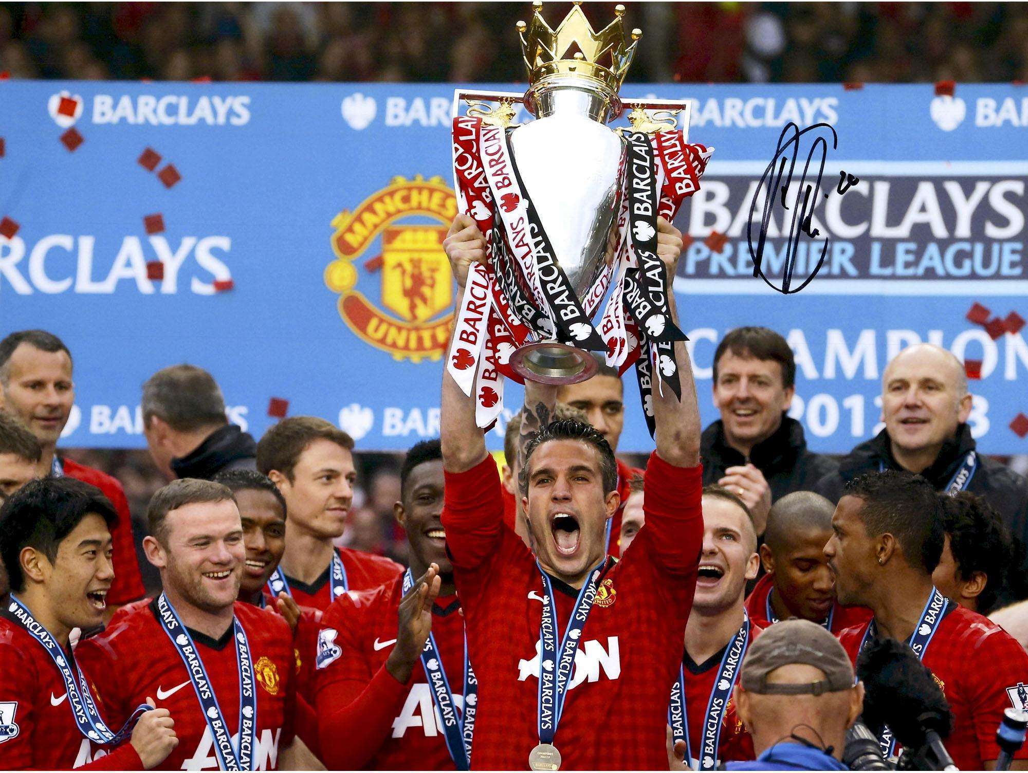 远射能力也 远射能力也