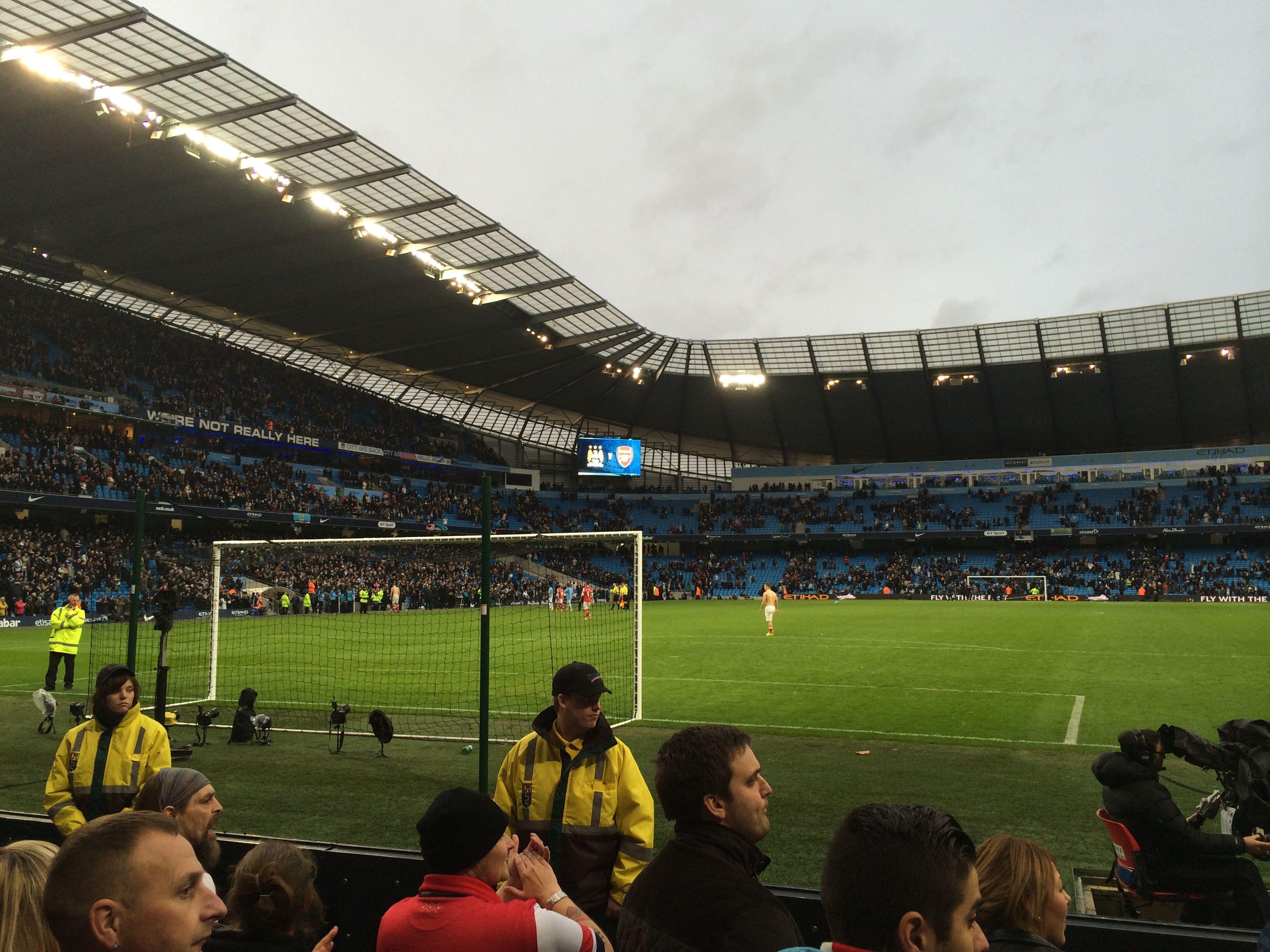 与恩比德不 与恩比德不