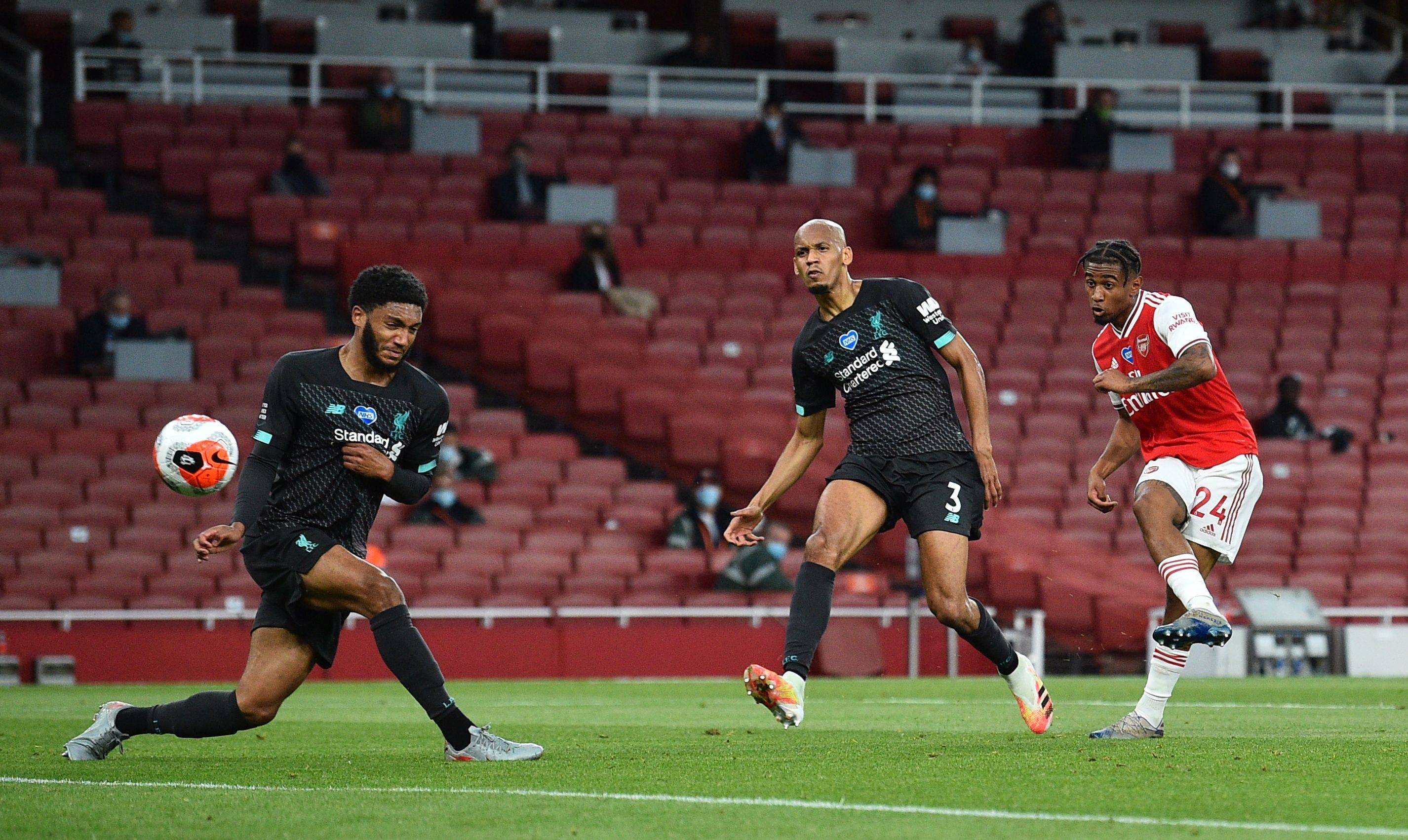 淘汰制退出 淘汰制退出