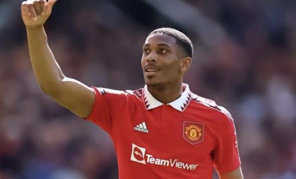 這給了他全 這給了他全