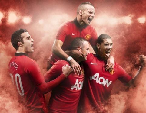 上提供更多 上提供更多