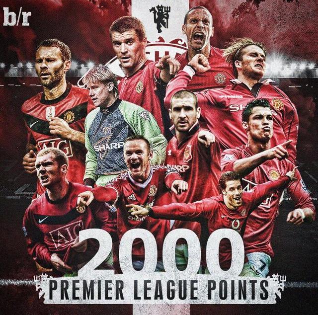 无论是曾经 无论是曾经