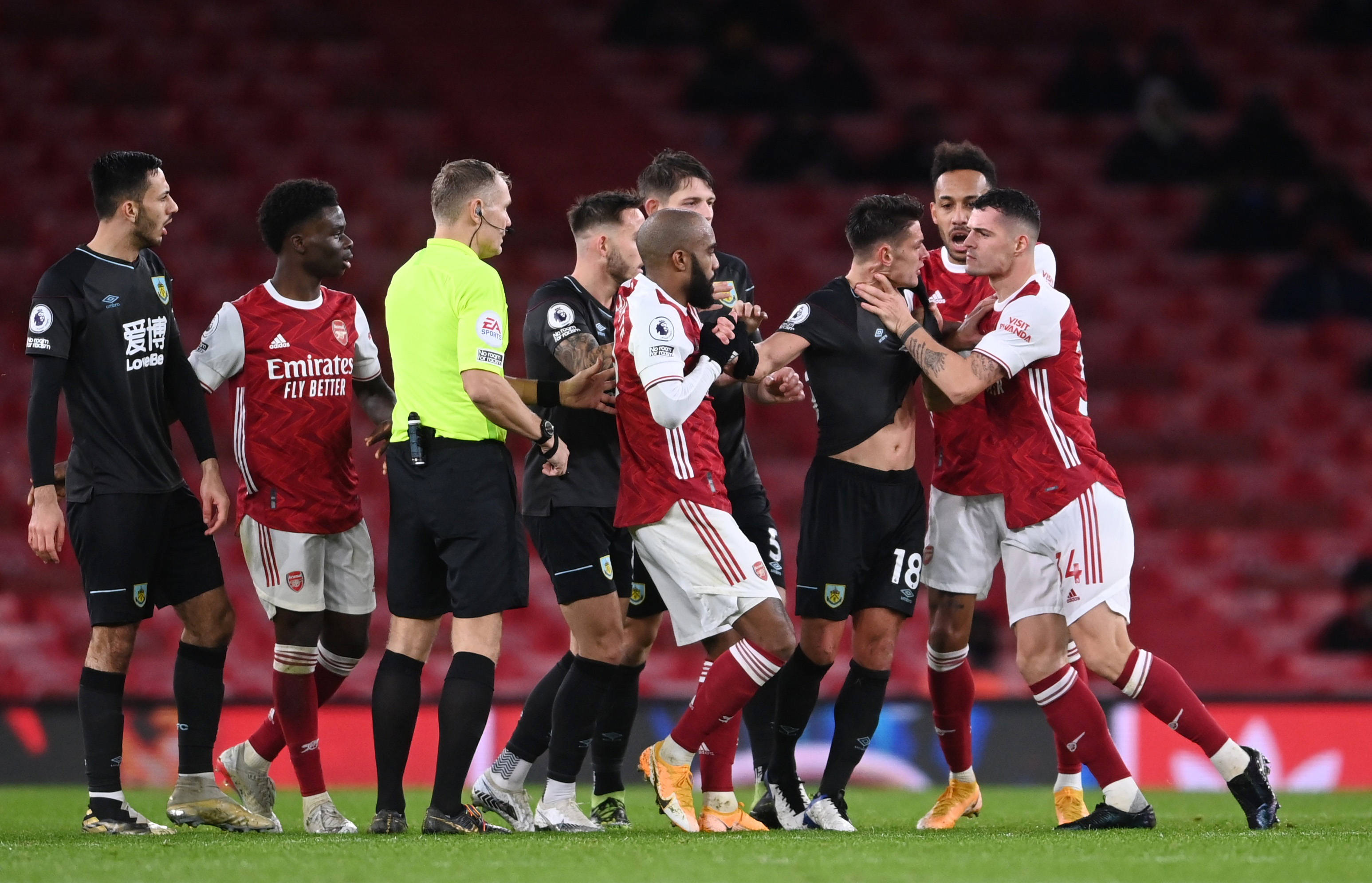 快节奏攻防 快节奏攻防