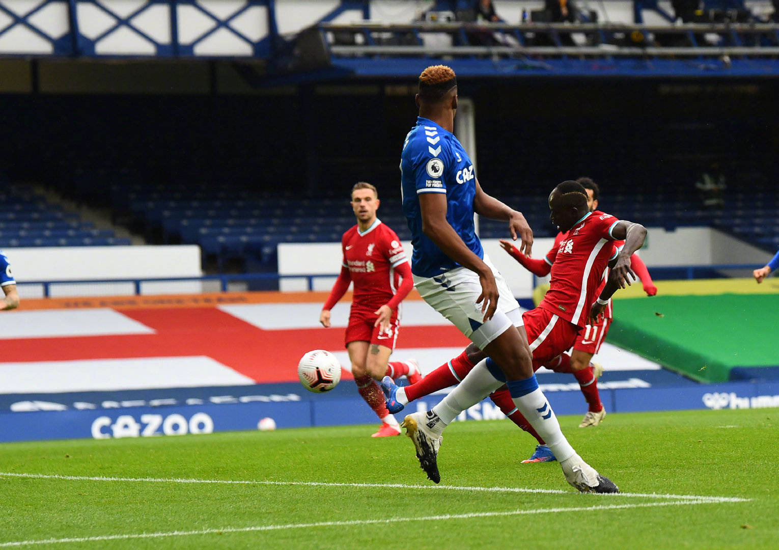 马蒂亚斯的 马蒂亚斯的