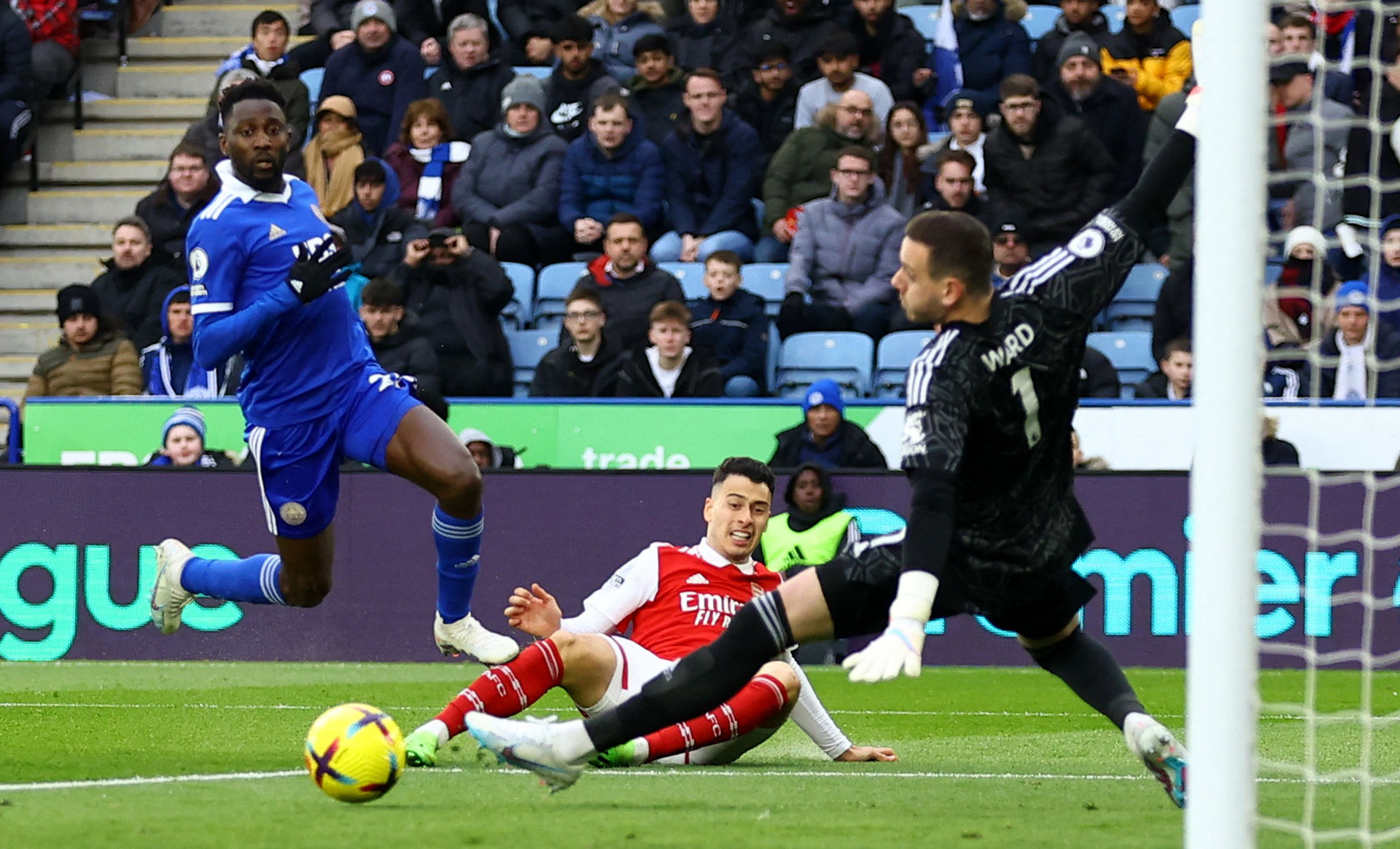 安全地管理 安全地管理