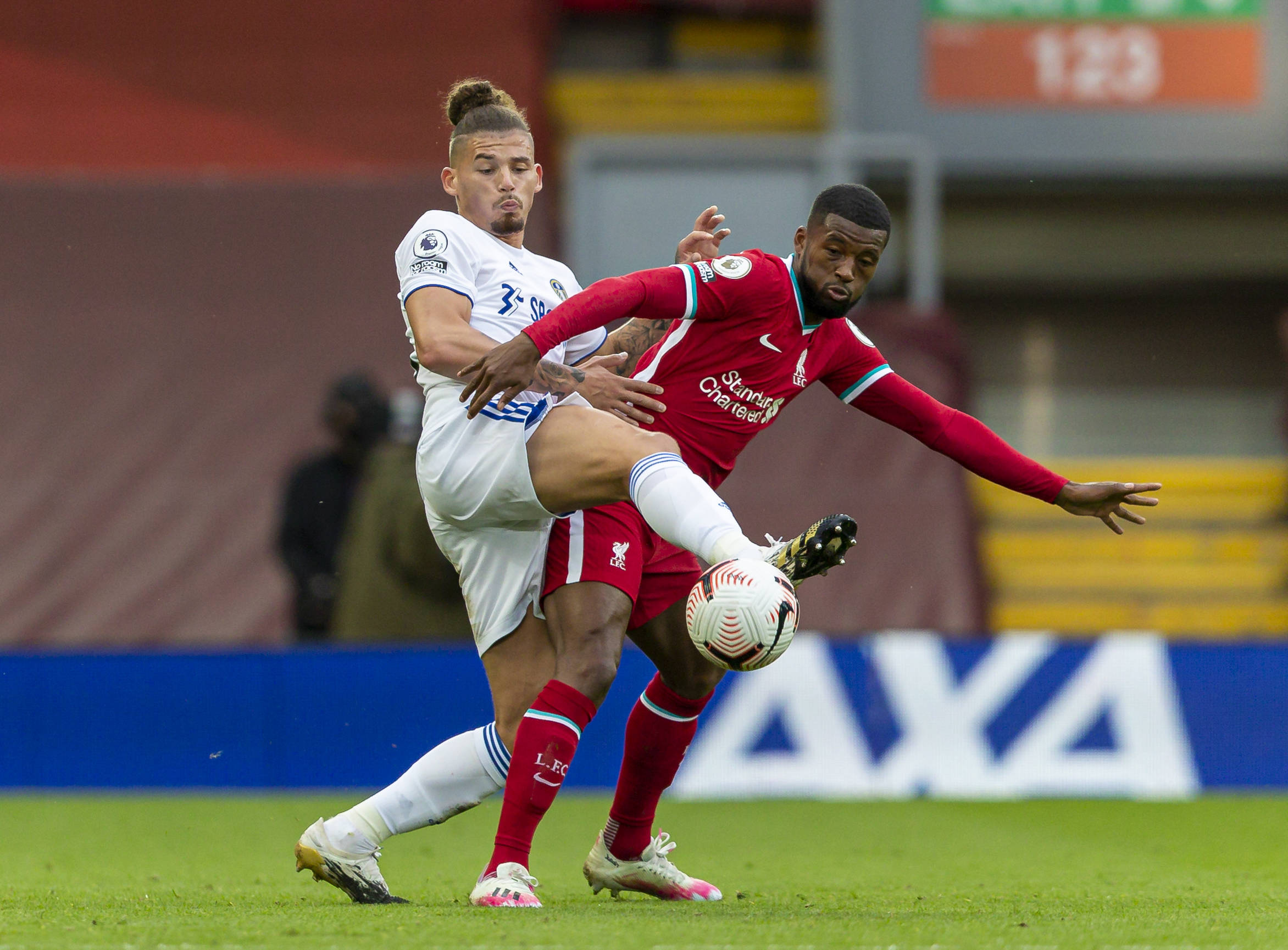 真正蜕变为 真正蜕变为