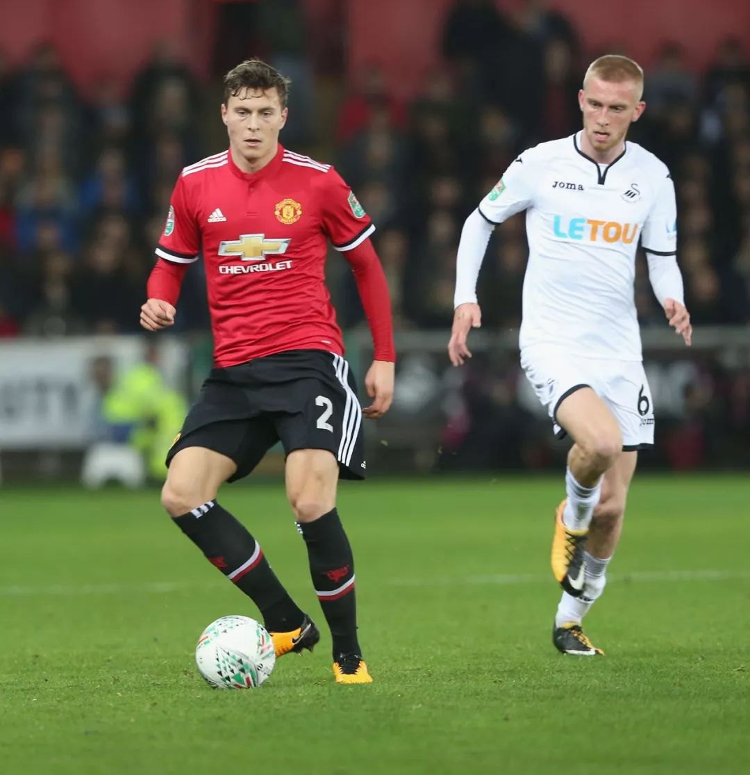 揭示的不仅 揭示的不仅