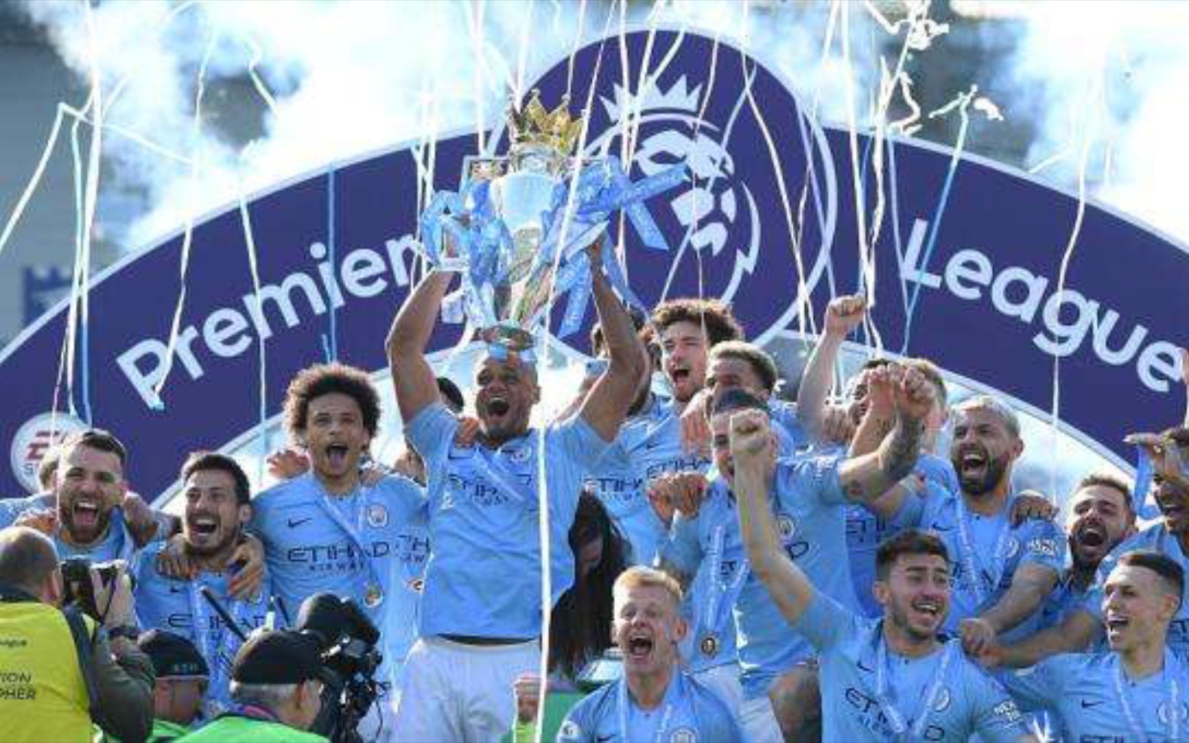 或許會給水 或許會給水