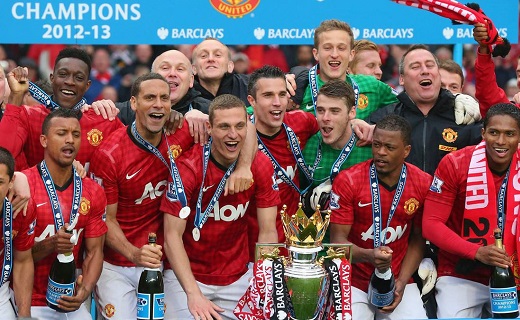 沙特阿拉伯 沙特阿拉伯