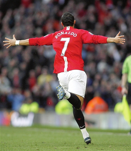 尤其是南方 尤其是南方