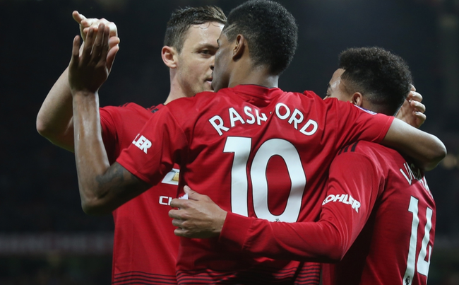 了解气候变 了解气候变